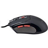  sebutan yang lebih dikenal ketimbang Tetikus ini ialah perangkat input atau perangkat ma Harga Mouse Gaming Terbaru Kualitas Oke 2018