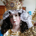 CONOCE LOS SÍMBOLOS QUE POSEE LA SANTÍSIMA VIRGEN DE LA CARIDAD