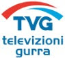 TV Gurra live streaming