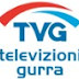 TV Gurra - Live