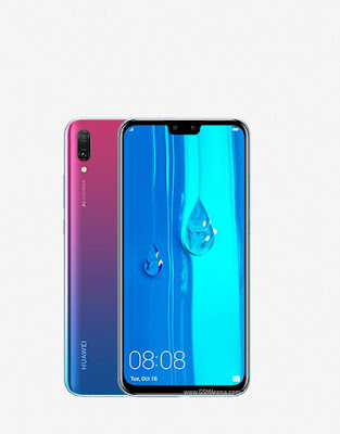 Price of Huawei Y9 (2019) new upcoming gadgets 2019