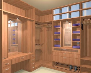 Modern Homes Modern Cupboard Designs Ideas