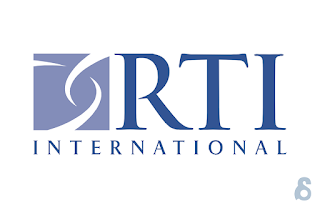 Job Opportunity at RTI International - Driver