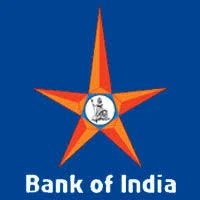 Bank of India PO Recruitment 2023