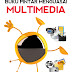 Buku Pintar Menguasai Multimedia