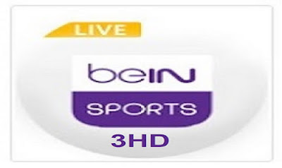 BEIN-SPORT 3