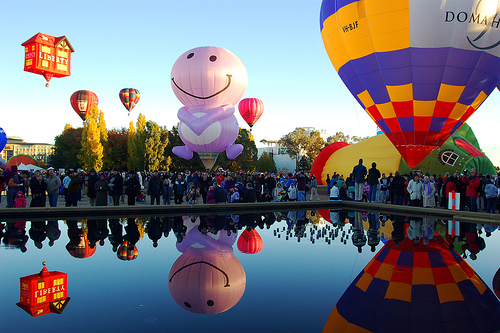 Balloon Fiesta7