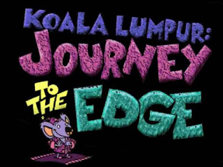 http://collectionchamber.blogspot.co.uk/2018/02/koala-lumpur-journey-to-edge.html