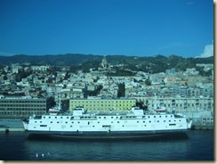 Messina Sicily (Small)