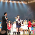 Jurina Matsui Menang Dalam AKB48 34th Single Senbatsu Janken Tournament