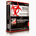 Malwarebytes Anti-Malware Premium 2.0.3.1025 Full Serial Number