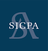 Job Opportunity at SICPA, System Administrator