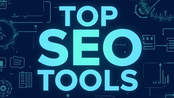 Top SEO Tools of 2025: Essential Uses for Dominating Search Rankings