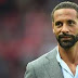 EPL: Rio Ferdinand reveals Ten Hag’s mistake during 3-2 defeat to Arsenal