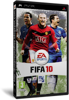 FIFA+2010.png