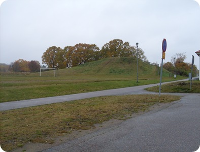 9 Väntan på snö