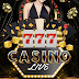 Sensasi Kemenangan Tiap Hari di Live Casino Winslots: Hadiah Fantastis Sampai 200 Juta Rupiah!