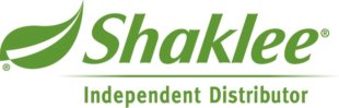 Click the Logo To Order Any Products Now!
