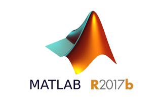 Free Download Matlab 2017b Full (Windows/Linux/Mac)