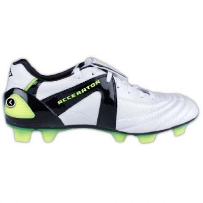   Soccer Shoes on Football Boots The Jordan Of Umbro Akusereita Sj 2s 400x400px