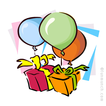 birthday wishes clip art fat boy clipart. birthday wishes clip art