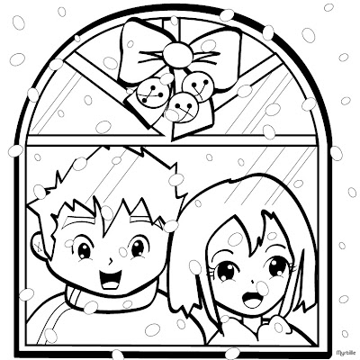 disney coloring pages for kids. Disney Coloring Pages