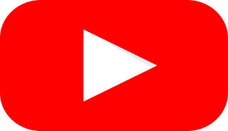 YouTube - Download App Info