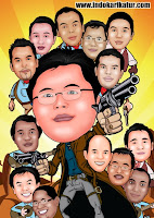 karikatur lucu, gambar, gambar karikatur, gambar karikatur lucu