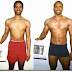 The Best Workout For Skinny Guys