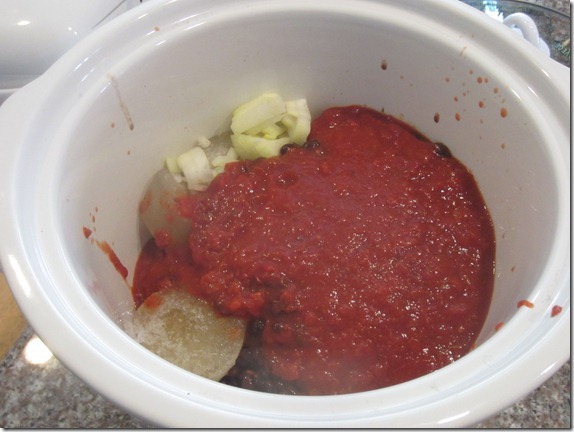 slowcooking010
