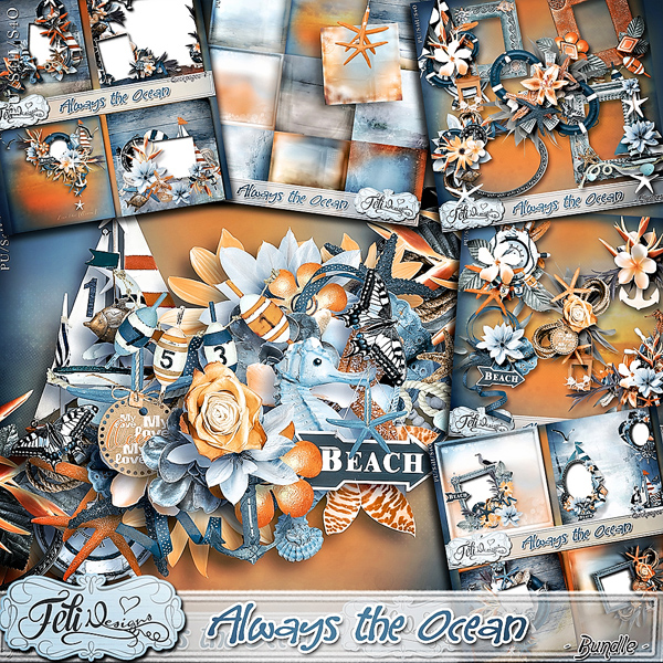 http://www.digitalscrapbookingstudio.com/personal-use/bundled-deals/always-the-ocean-bundle-pu-s4h-by-feli-designs/