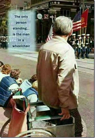 Memorial Day