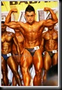 Choi Kim Huat (2)