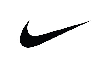 Nike Logo