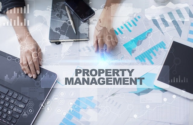 professional property management worth investment properties owner