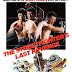 The Streetfighter's Last Revenge (1974)