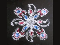 Mother's-Day-special-rangoli0209ab.jpg