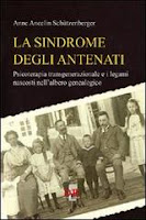 Cos’è la realtà? Viviamo in un Mondo Virtuale? Una grande simulazione (ologramma) creata artificialmente?!