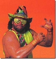 macho-man-randy-savage