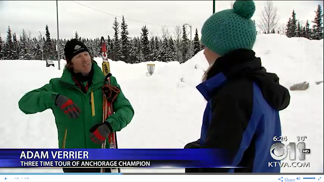 http://www.ktva.com/tour-anchorage-back-time-snow-213/