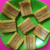 Resep Cara Membuat Kue Engkak Khas Lampung, Yang Manis dan Lembut
