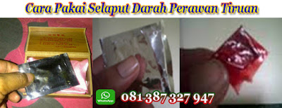 cara pakai selaput dara buatan, cara pakai alat selaput dara, cara memakai selaput dara perawan, cara pemakaian selaput dara tiruan, cara pakai selaput dara palsu, selaput dara buatan jepang, selaput dara keperawanan, selaput dara wanita perawan