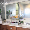 Bathroom Countertop Storage Ideas : 41 Bathroom Organization Ideas For Counters Cabinets And More Apartment Therapy : Get it as soon as tue, jul 27.