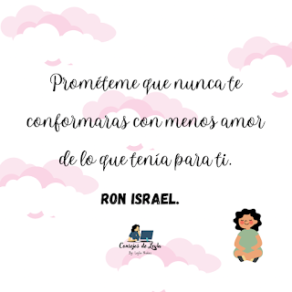 Leylanunez, escritor, frases de amor, frases bonitas, frase del dia, frases para post, frases, ron israel, poemas, frase, poesías, Frases de ron israel, ron Israel poeta,