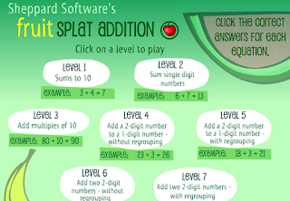 http://www.sheppardsoftware.com/mathgames/fruitshoot/fruitshoot_addition.htm