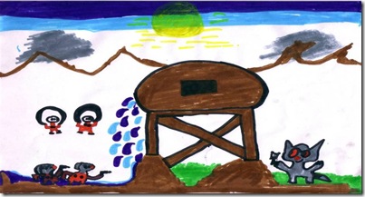 clip_image002