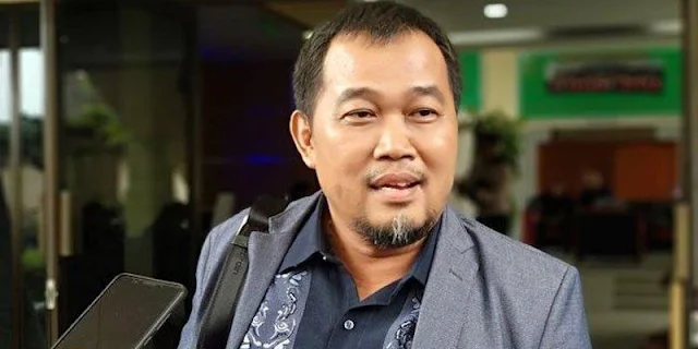 20 Izin Geledah Ditelantarkan Dan Ihsan Yunus Tak Kunjung Diperiksa, MAKI Seret Penyidik KPK Ke PN Jaksel