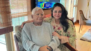 lalu-kidney-transplant