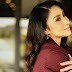 Aktress Jelita Rita Rudaini Tidak Menutup Pintu Hatinya Untuk Kahwin Lagi