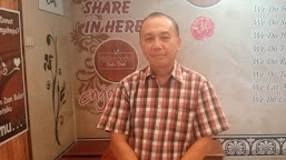 Kebersamaan Dan Kekompakan Tidak Berjalan Dengan Baik,Ketua DPD Partai Nasdem Kabupaten Bengkayang Memilih Mundur.